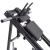 Aparat presa picioare si hack squat inSPORTline X-NT L10, 300 kg