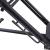 Aparat presa picioare si hack squat inSPORTline X-NT L10, 300 kg
