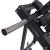 Aparat presa picioare si hack squat inSPORTline X-NT L10, 300 kg