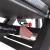 Aparat presa picioare si hack squat inSPORTline X-NT L10, 300 kg