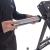Aparat presa picioare si hack squat inSPORTline X-NT L10, 300 kg