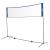 Fileu Multifunctional 3in1 BADMINTON + TENIS + VOLEi NILS NT7111