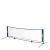 Fileu Multifunctional 3in1 BADMINTON + TENIS + VOLEi NILS NT7111