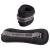 Greutati pentru incheieturi si glezne inSPORTline ON-X Neoprener 2 x 1,5 kg