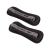 Greutati pentru incheieturi si glezne inSPORTline ON-X Neoprener 2 x 1,5 kg