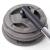 Suport multidirectional pentru bara haltera 50 mm inSPORTline LandMine II