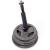 Suport multidirectional pentru bara haltera 50 mm inSPORTline LandMine II