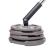 Suport multidirectional pentru bara haltera 50 mm inSPORTline LandMine II