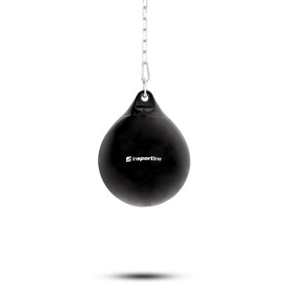 Sac de box cu apa inSPORTline Aquabosor S pentru box si MMA