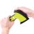 Set Jocuri  4-in-1 cu Tinta inSPORTline ADGS210