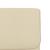 Scaun de relaxare, crem, 55x64x80 cm, material textil GartenMobel Dekor