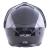 Casca Moto Flip-Up Enduro W-TEC Biscaia P/J