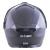 Casca Moto Flip-Up Enduro W-TEC Biscaia P/J