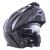 Casca Moto Flip-Up Enduro W-TEC Biscaia P/J