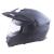 Casca Moto Flip-Up Enduro W-TEC Biscaia P/J