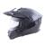 Casca Moto Flip-Up Enduro W-TEC Biscaia P/J