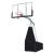 Sistem portabil baschet inSPORTline Portland II