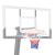 Basketball Net inSPORTline Entralasa