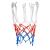 Basketball Net inSPORTline Entralasa