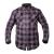 Camasa W-TEC Black Heart Respector