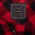 Camasa W-TEC Black Heart Respector