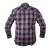 Camasa W-TEC Black Heart Respector