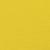 Canapea extensibilă cu cotiere, galben deschis, textil GartenMobel Dekor