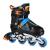 Role Reglabile Cosmo Nils Extreme NA13808, Verde