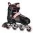 Role Reglabile Cosmo Nils Extreme NA13808, Verde