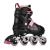 Role Reglabile Cosmo Nils Extreme NA13808, Verde