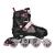 Role Reglabile Cosmo Nils Extreme NA13808, Verde