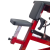 Aparat pentru biceps reglabil AOC FITNESS, suport Scott pentru sala