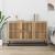 Dulap, 105x30x65 cm, lemn prelucrat GartenMobel Dekor