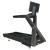 Banda de alergare electrica Sportmann V6 cu ecran 21.5 inch si 22 km/h