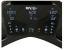 Banda de alergare electrica Sportmann V6 cu ecran 21.5 inch si 22 km/h