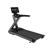 Banda de alergare electrica Sportmann V6 cu ecran 21.5 inch si 22 km/h
