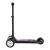 Trotineta cu 3 roti NILS FUN HLB1503 SPACE