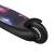 Trotineta cu 3 roti NILS FUN HLB1503 SPACE