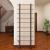 Spalier fitness inSPORTline Wootamax 220 x 80 cm, montaj pe perete