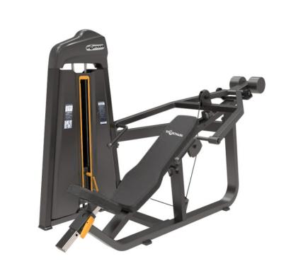Aparat pentru presă piept înclinat Sportmann B1013, cu stivă 80 kg