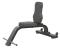 Banca de forta multifunctionala Sportmann B1038 pentru overhead press