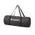 Saltea gonflabila pentru gimnastica inSPORTline Airstunt 300x100x10 cm alba