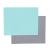 Saltea gonflabila pentru gimnastica inSPORTline Airstunt 300x100x10 cm alba