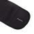Neoprene Kidney Belt W-TEC Neodomain