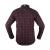 Camasa W-TEC Black Heart Respector II