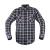 Camasa W-TEC Black Heart Respector II