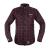 Camasa W-TEC Black Heart Respector II