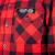 Camasa W-TEC Black Heart Respector II