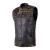 Vesta moto W-TEC Black Heart Regimento