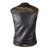 Vesta moto W-TEC Black Heart Regimento